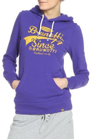 Толстовка BRUNOTTI