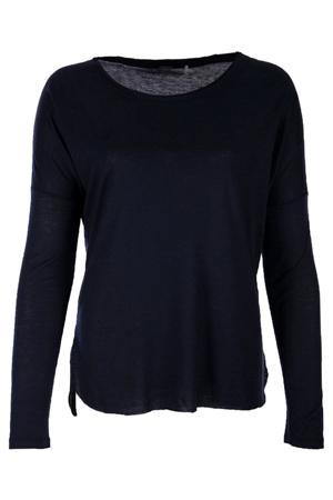 Толстовка Elie Tahari