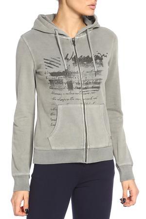 Толстовка Napapijri