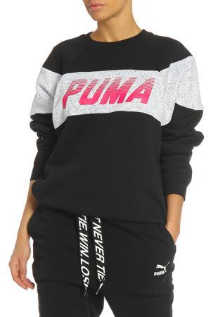Толстовка Puma