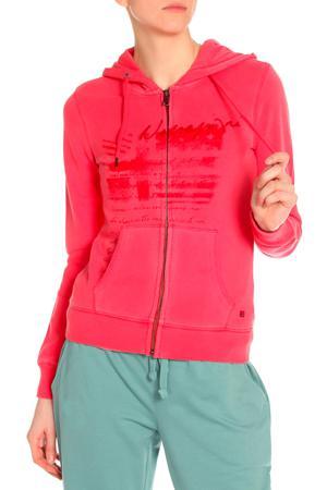 Толстовка Napapijri