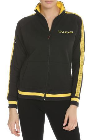 Толстовка Valentino Rossi