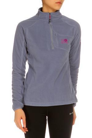 Толстовка KARRIMOR