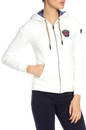 Толстовка Napapijri