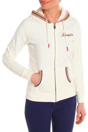 Толстовка Napapijri