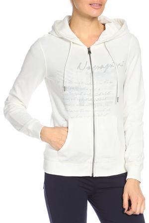 Толстовка Napapijri