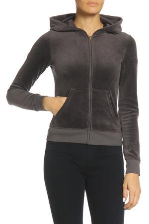 Толстовка JUICY СOUTURE