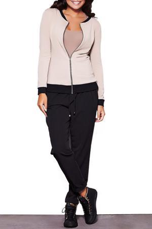 Толстовка INFINITE YOU