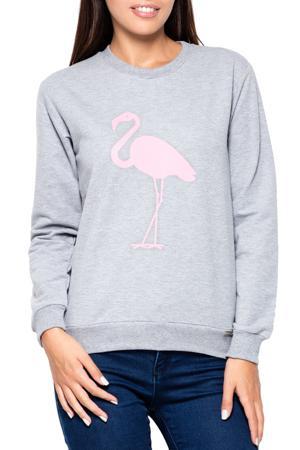 Толстовка KATRUS