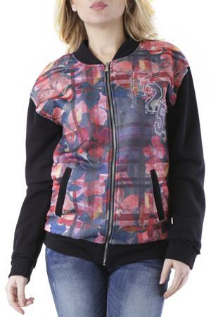 Толстовка 525