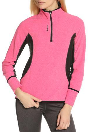 Толстовка Reebok