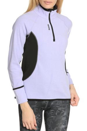 Толстовка Reebok