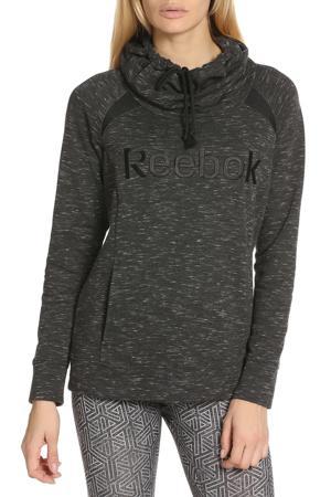 Толстовка Reebok