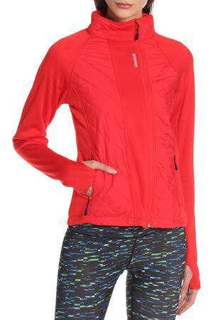 Толстовка Reebok