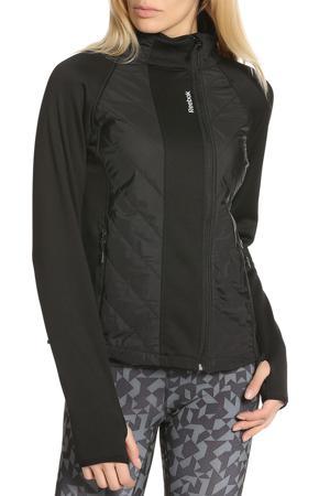 Толстовка Reebok