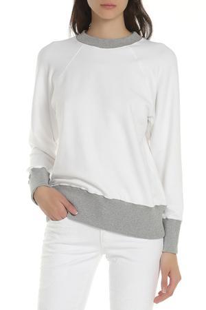 Толстовка Marni