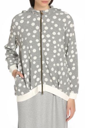 Толстовка Manila Grace