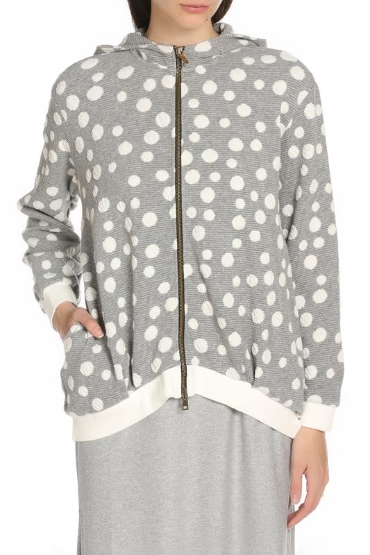 Толстовка Manila Grace