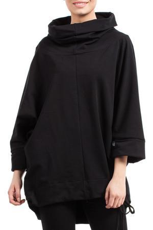 Толстовка BeWear