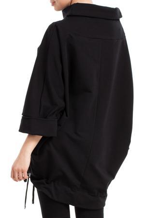 Толстовка BeWear