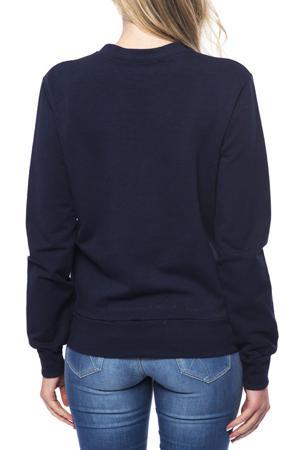 Толстовка Trussardi