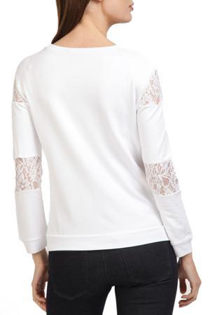 Толстовка Blugirl Folies