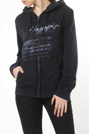 Толстовка Napapijri