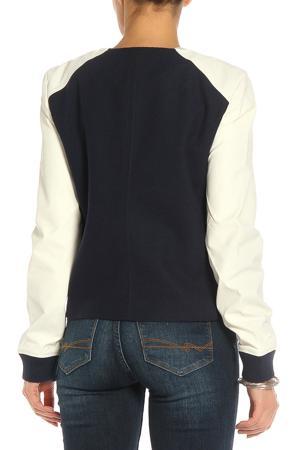 Толстовка Tommy Hilfiger