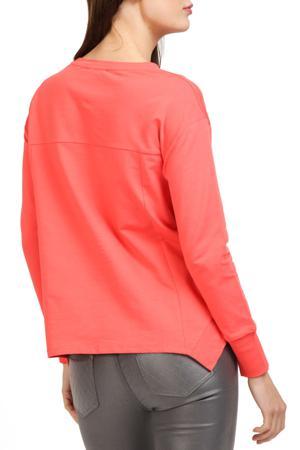 Толстовка Blugirl Folies