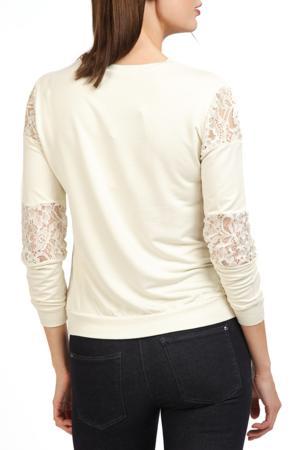 Толстовка Blugirl Folies