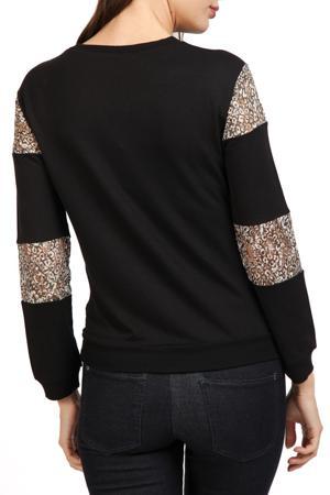 Толстовка Blugirl Folies