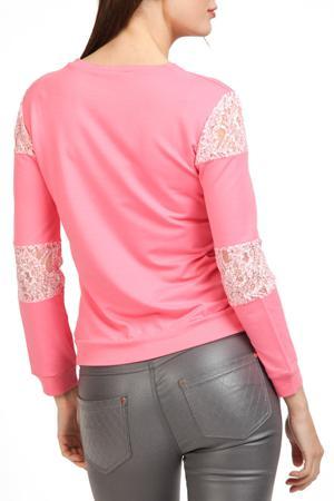 Толстовка Blugirl Folies