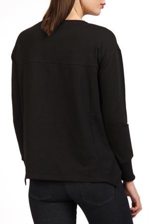 Толстовка Blugirl Folies