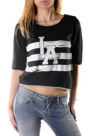 Толстовка 525