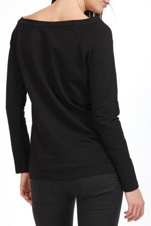 Толстовка Blugirl Folies