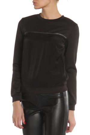 Толстовка Tom Farr