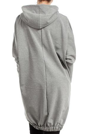 Толстовка BeWear