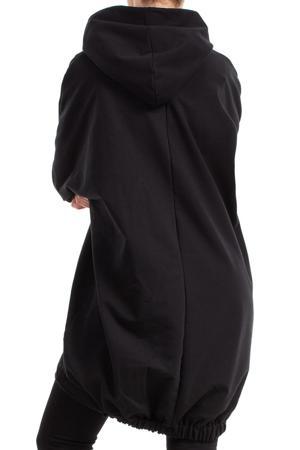 Толстовка BeWear