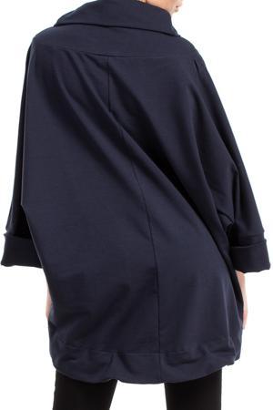 Толстовка BeWear