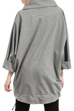 Толстовка BeWear