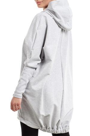 Толстовка BeWear