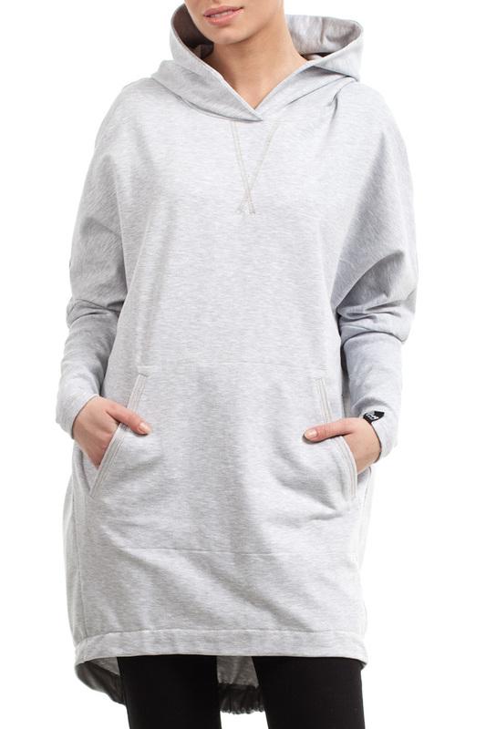 Толстовка BeWear