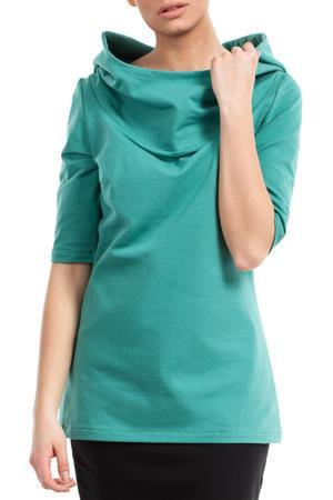 Толстовка BeWear