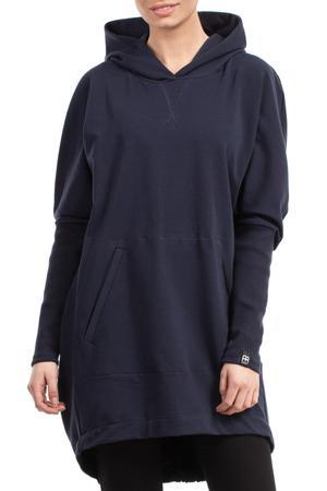 Толстовка BeWear