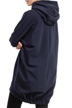 Толстовка BeWear