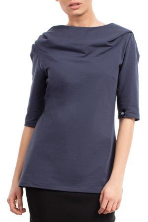 Толстовка BeWear