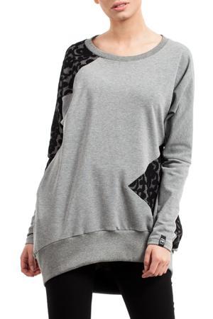 Толстовка BeWear