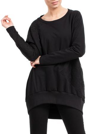 Толстовка BeWear