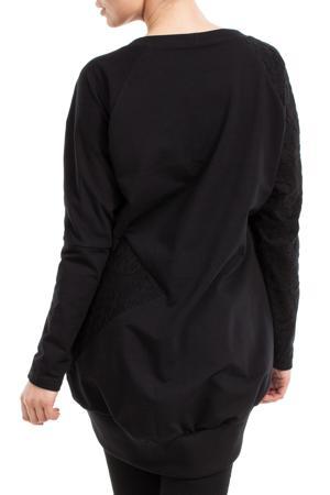 Толстовка BeWear