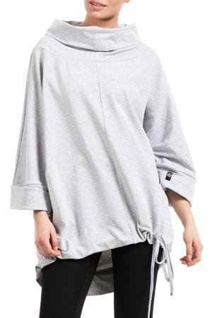 Толстовка BeWear